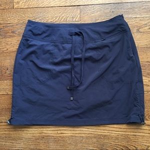 Le Verde Activeware Swim Bottoms
